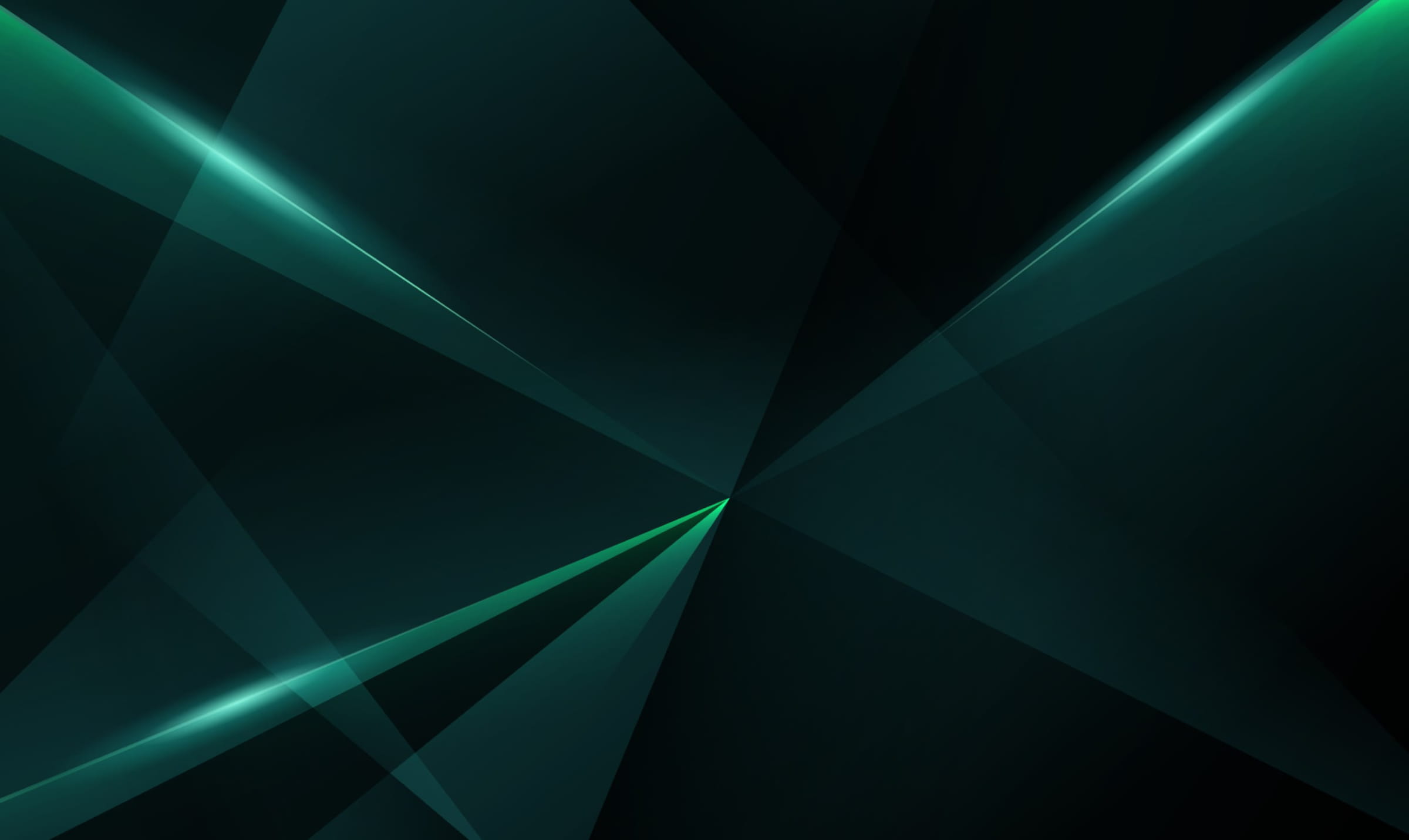 Savvy Financial Services