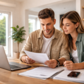 Home Loans Home Loans