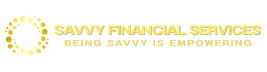 Savvy Financial Services